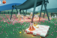 ​关于感觉自己emo了的心情说说 我emo了的朋友圈句子