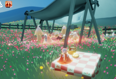 1709314356125713.png image.png