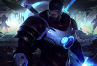 ​太闲的幽默说说精选