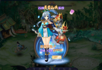 ​关于新年快乐努力奋斗的说说（精选）