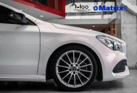 ​手受伤了的说说发朋友圈精选