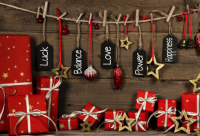 ​叫不醒一个装睡的人经典说说精选