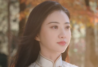 ​闪闪发亮元气满满的微信说说2024疫情期间（精选）