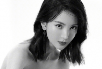 ​六一儿童节发朋友圈搞笑说说大全2024疫情期间（精选）