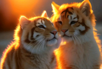 ​关于天冷的搞笑说说精选