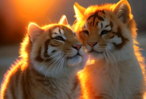 1709318007655976.png image.png