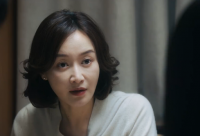 ​治愈系心情说说干净又走心精选