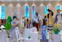 ​关于《斛珠夫人》经典台词文案句子摘抄 《斛珠夫人》台词语录说说大全