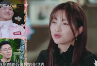 2024立冬温暖朋友圈文案句子 立冬适合发朋友圈的绝美说说