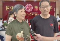 ​关于懦弱的说说 特别烦的心情说说(精选16句)