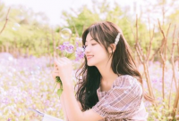 ​十二月你好说说 十二月你好朋友圈说说2024疫情期间（精选）