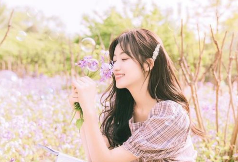 1709319334110957.png image.png