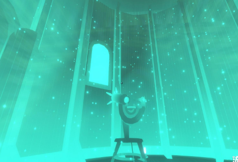 1709319500824704.png image.png