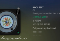 ​关于二婚家庭的心酸说说（精选）