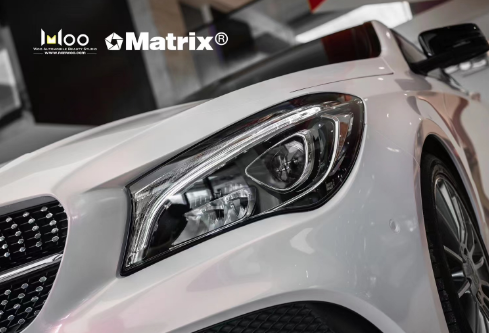 1709319832520555.png image.png