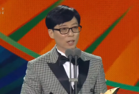 ​2024天气好冷的搞笑心情说说疫情期间（精选）