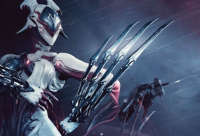 ​小清新说说短句精选