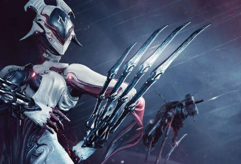 1709320164131883.png image.png