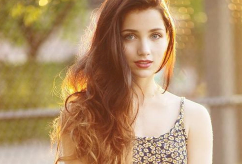 1709320496127503.png image.png