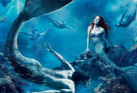 ​适合00后发的朋友圈说说2024疫情期间（精选）