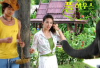 ​在一起520天发朋友圈的心情说说2024疫情期间（精选）