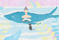 ​曾经的承诺如今的说说精选