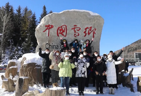 1709321824105565.png image.png