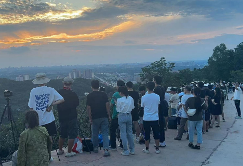 1709322155100685.png image.png