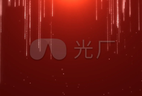 1709322653741480.png image.png