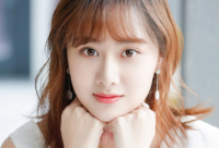 ​心酸的一年总结说说精选