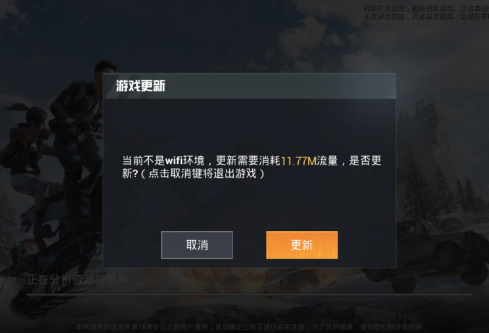 1709323482957586.png image.png