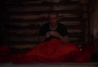 ​很累很疲惫的说说精选