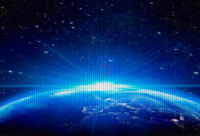 ​关于2024年第一场雪文案图片说说 2024年的第一场雪文案配图