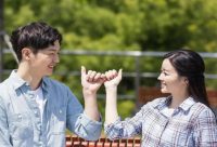 ​2024国家公祭日缅怀的正能量文案说说 国家公祭日不忘历史的文案句子