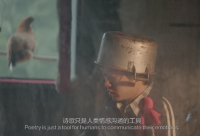 ​暗示后悔结婚的说说精选