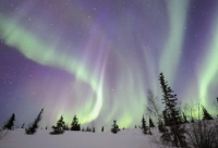 ​关于冬至撞上生日的心情文案句子 生日遇上冬至的说说文案