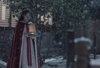 ​内心压抑的快要崩溃说说精选