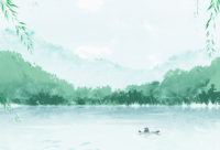 ​202412月1日的早安心语说说配图 新的一月12月你好的图片句子