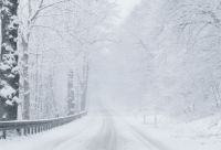 ​关于心情烦透了想发个说说（精选）