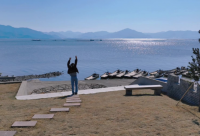 ​下雨天心情低落烦躁的说说2024疫情期间（精选）