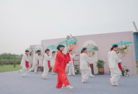 ​2024跨年夜双人情侣说说 跨年夜跟对象秀恩爱的说说（精选）