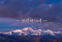 ​撑不住了快崩溃的说说精选