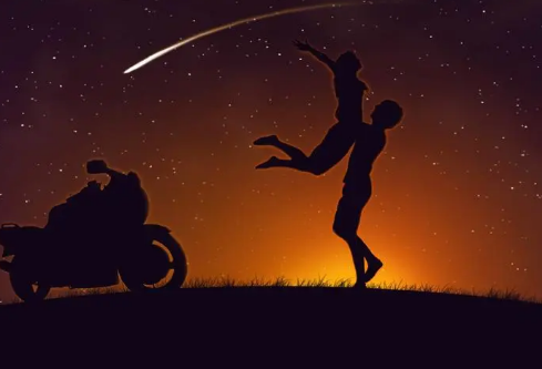 1709330117247949.png image.png