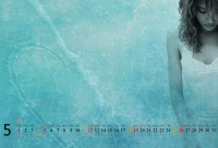 ​谈恋爱说的暖心情话2024疫情期间（精选）