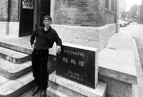 1709331445952895.png image.png