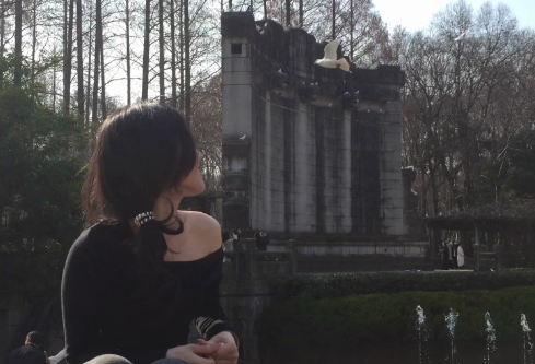 1709332110444131.png image.png