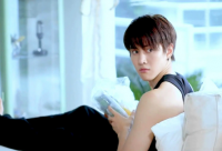 ​关于亲爱的周游的说说文案2024疫情期间（精选）