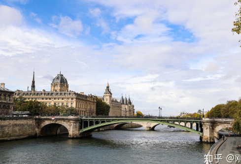 1709332608387716.png image.png