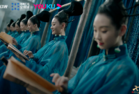 ​牙疼的说说朋友圈精选