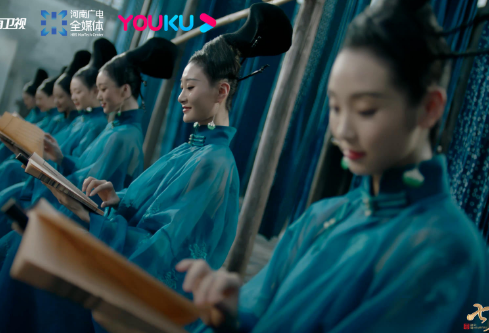 1709333272110544.png image.png